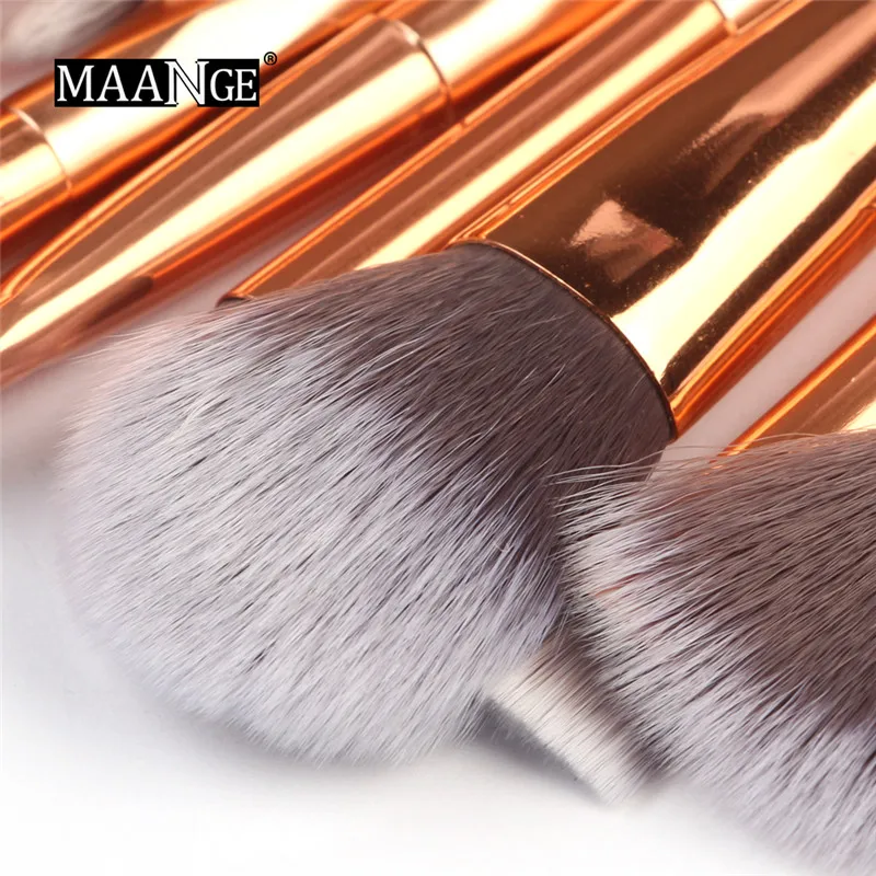 20Pcs Diamond Makeup Brushes Set Powder Foundation Blush Blending Eye Shadow Lip Cosmetic Beauty Make Up Brush Tools Kit 20Pcs Diamond Makeup Brushes Set Powder Foundation Blush Blending Eye Shadow Lip Cosmetic Beauty Make Up Brush Tools Kit