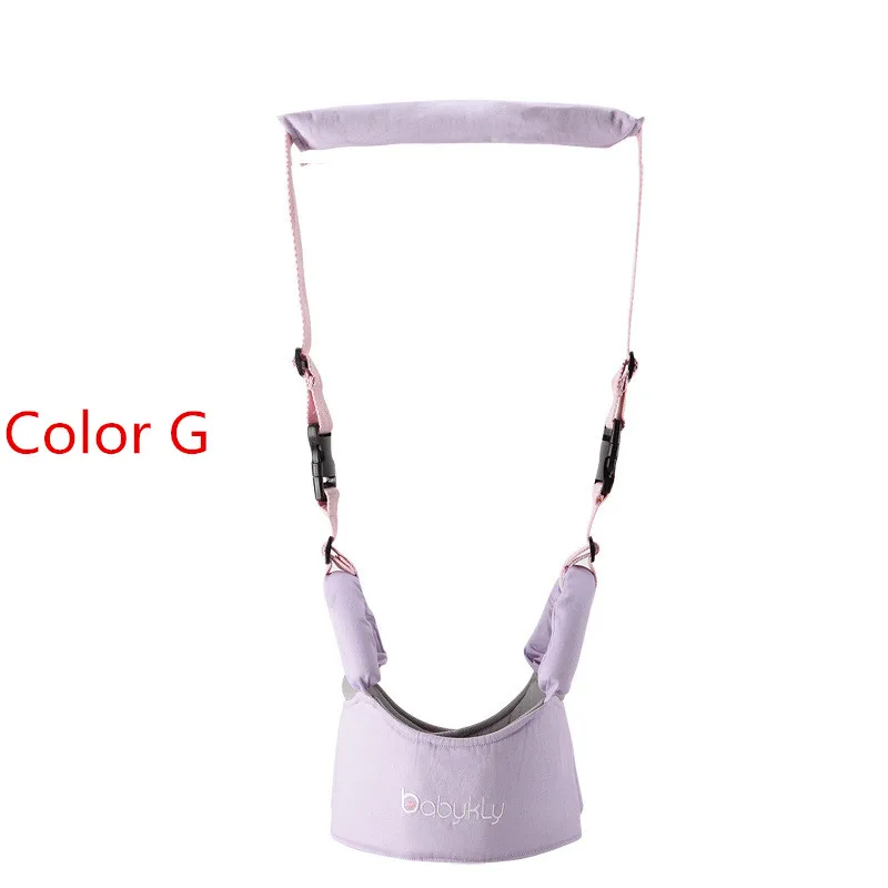 

best Baby brand Toddler Harness child Adjustable safety harness bag Learning walking Assistant Free shipping