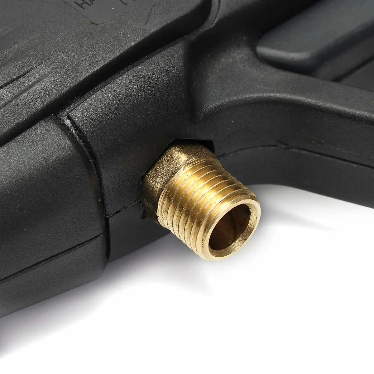 Насадка для мойки высокого давления M14 160 бар|Мойки давления| |