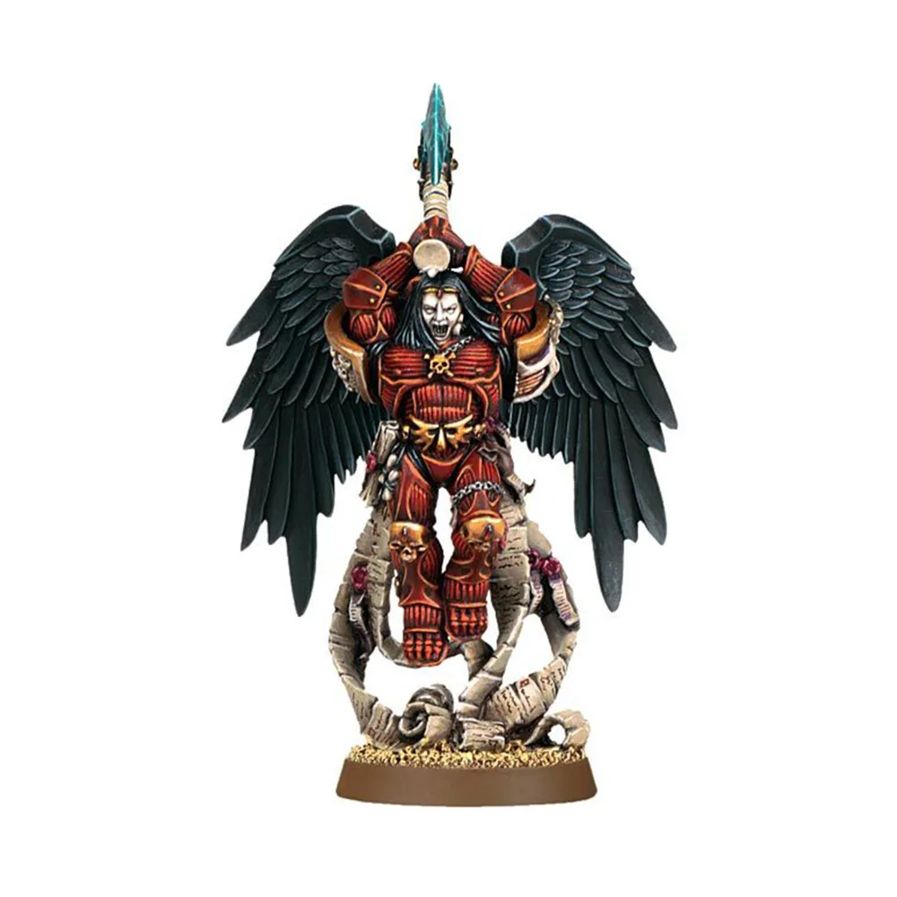 Асторат вархаммер 40000. Сангвиний warhammer 40000. Асторат вархаммер. Асторат warhammer. Асторат вархаммер.