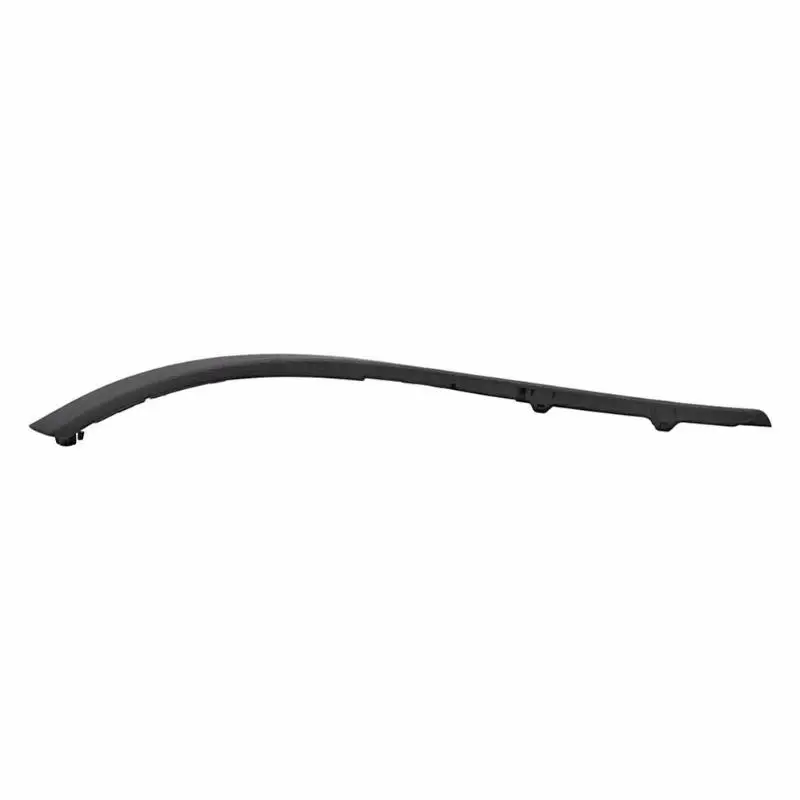 Левая БОКОВАЯ внутренняя Дверная панель Ручка Накладка для BMW X1 E84 2010 16