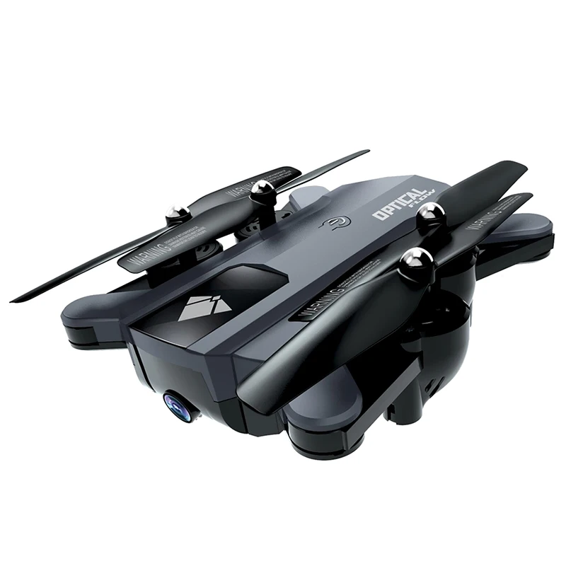 

X192 GPS Quadcopter with 720P/1080P Camera RC Helicopter GPS Fixed Point FPV Drone with Camera Follow Me mode vs Visuo XS812