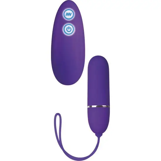 Posh 7 Functions Lovers Remoto control Purple Consolator Dildo Vibrator | Красота и здоровье