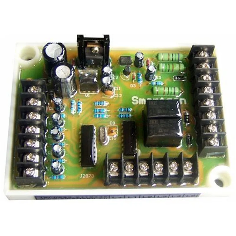 

EPC20 модуль защиты генератора четыре защиты дизельный дженсет запчасти мульти fuction разработаны платы проблемы легко искатель