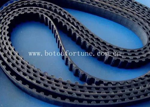 

GT2 timing round belt belt length 1028mm belt width 4mm sell 2pcs by one pack