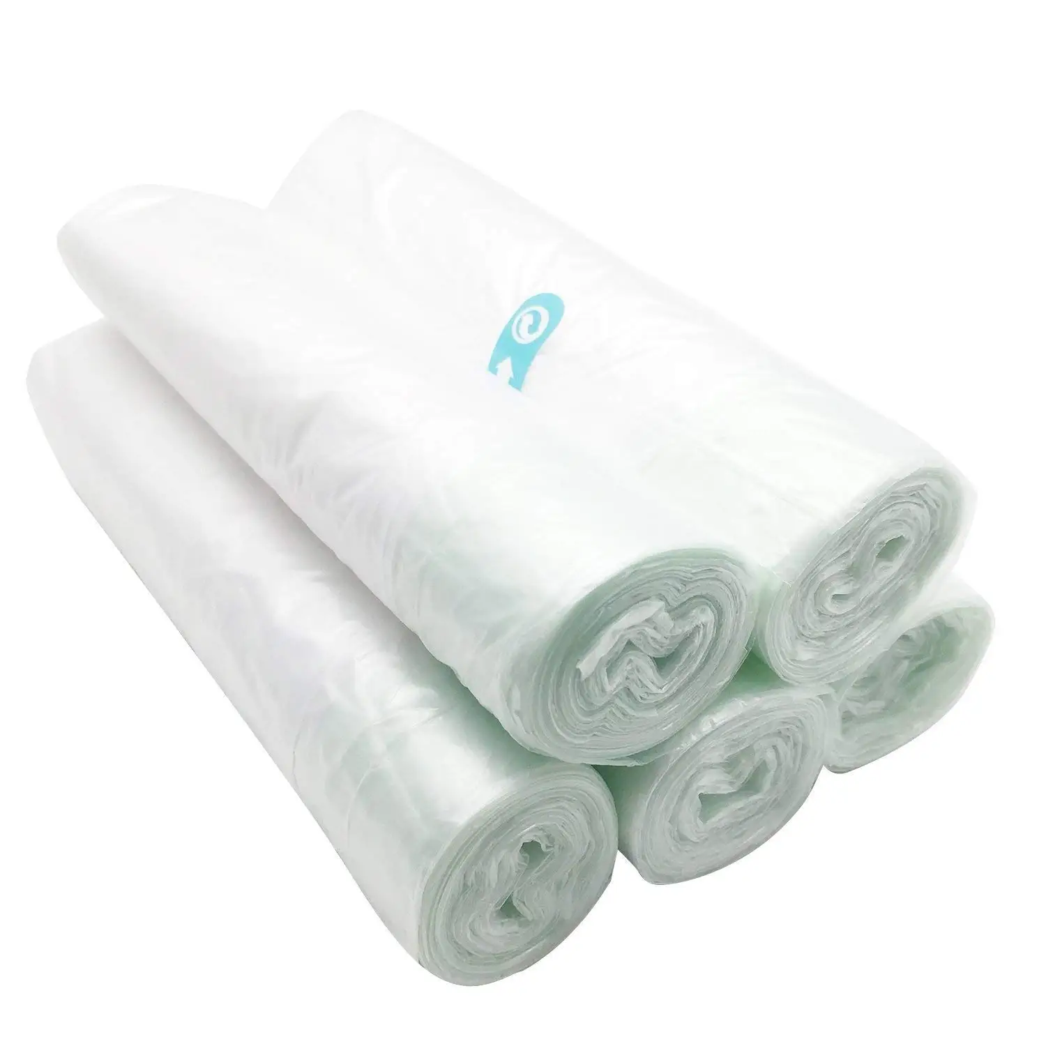 Potty Liners Disposable, Portable Baby Kids Potty Training Toilet Seat Potty Bags Universal Potty Chair Liner for Kids Toddler Potty Liners Disposable, Portable Baby Kids Potty Training Toilet Seat Potty Bags Universal Potty Chair Liner for Kids Toddler