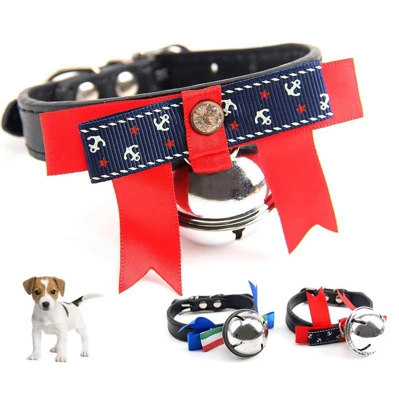 pitbull puppy accessories