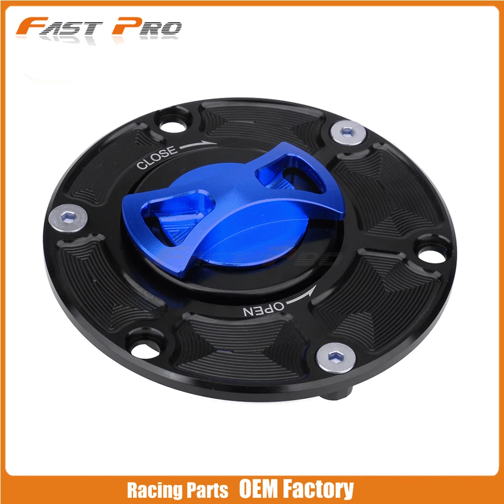 Заготовка CNC крышка топливного бака для KTM Super Duke990 Duke990R Duke 990 990R Adventure990 Adventure950 весь