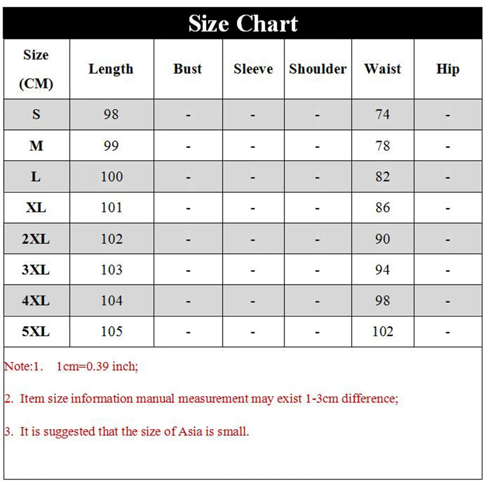 Womens Casual Pants Loose Baggy Sweatpants Sportswear Ladies Harem Trousers Long Pants Jogger Plus Size 5XL Home Pants Womens Casual Pants Loose Baggy Sweatpants Sportswear Ladies Harem Trousers Long Pants Jogger Plus Size 5XL Home Pants