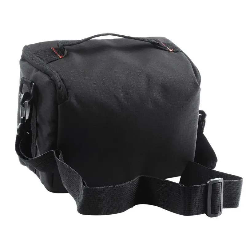 

Camera Bag Case Cover Video Photo Digital photography Shoulder oxford cloth Bags For Dslr Sony Canon Nikon Samsung NX NX1 NX5