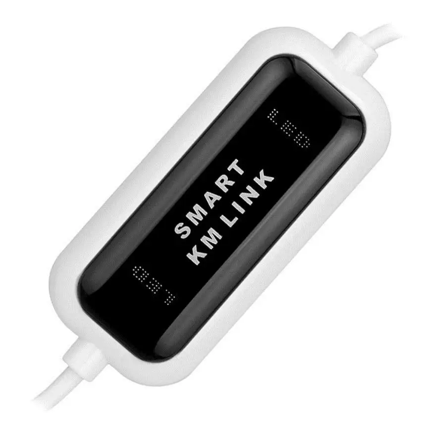 ПК к USB Передача данных кабельная Клавиатура Мышь КМ передача перемычка|Кабели