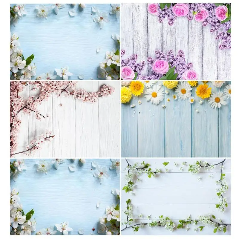 Download 83 Koleksi Background Air Segar HD Paling Keren