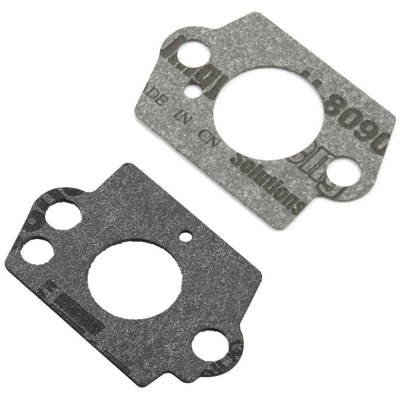 Homelite 33cc бензопила линии Карбюратор Carb с прокладками для 300981002 UT 10532 10926 Ryobi RY74003D
