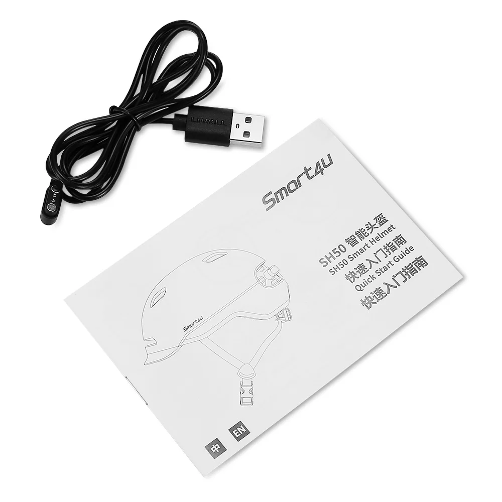 Оригинальный Smart4u Сверхлегкий Профессиональный велосипедный шлем