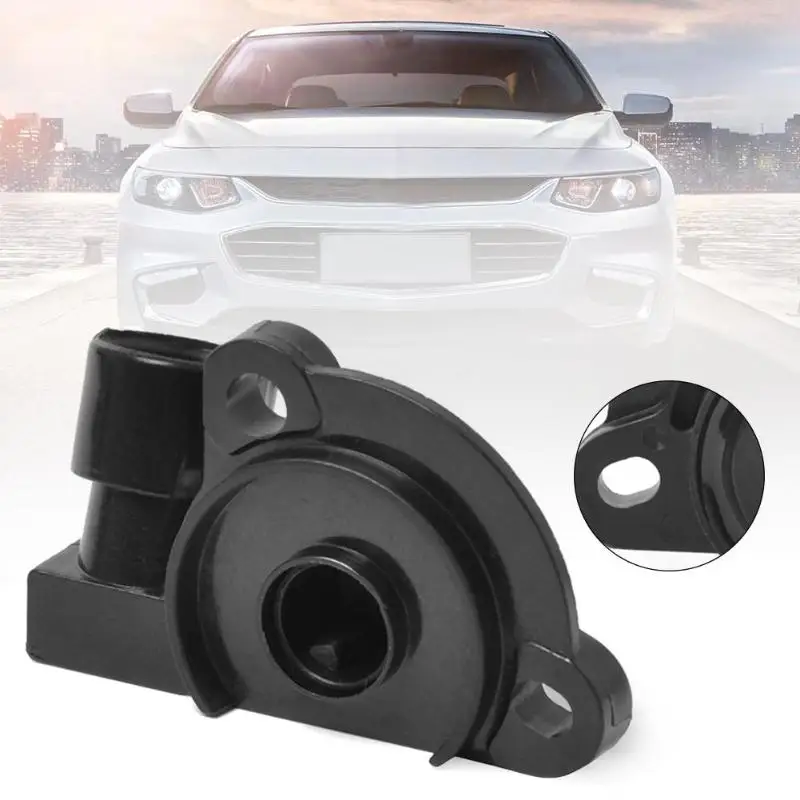 Датчик положения дроссельной заслонки 94580175 для ACURA SLX BUICK CENTURY CADILLAC|Датчик