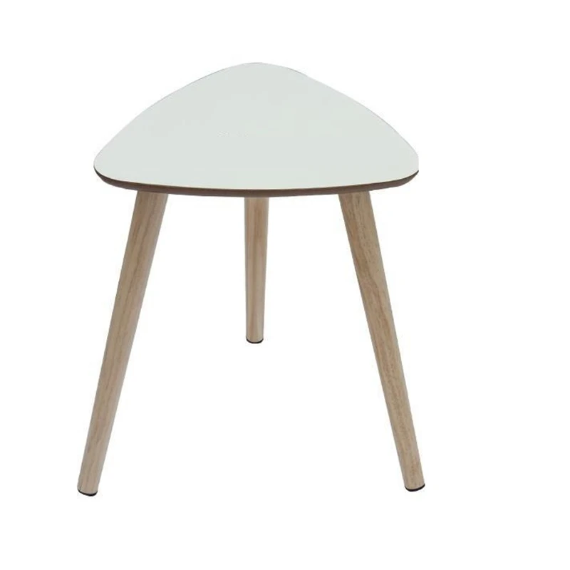 Tavolo Stolik Kawowy Individuales Para Sala Coffee Centro De Salon Console Tablo Nordic Mesa Sehpalar Furniture Basse Tea table