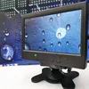 7 inch monitor display signal test screen HDMI PS4 Raspberry Pi physical resolution 1024x600ips ► Photo 3/6