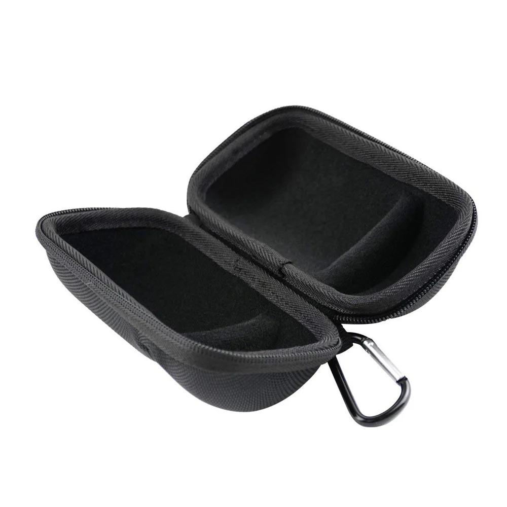 ##BUY EVA Case, Procase Hard EVA Storage Travel Bag Carrying Case For Sony XB10 Portable Wireless Speaker, Fits Power Charger And US