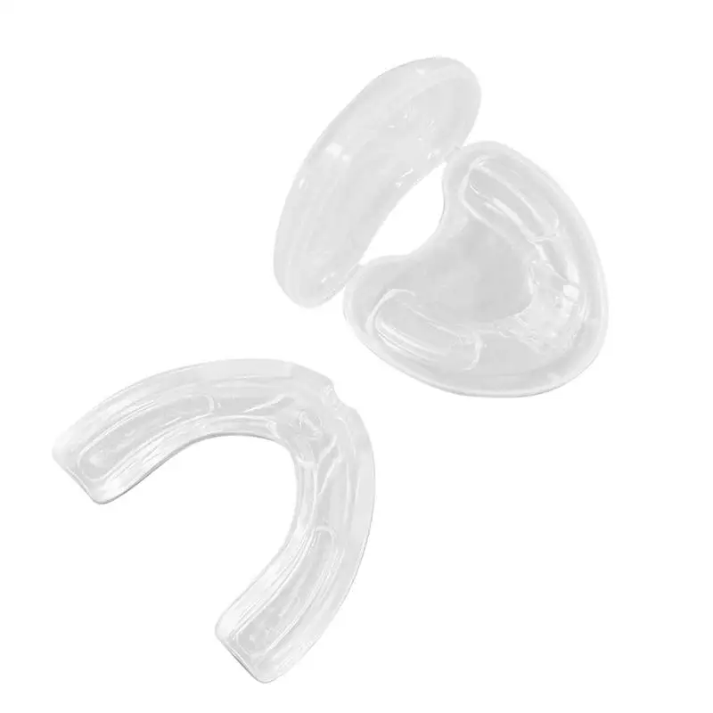 الأسنان واقية اللثة درع الملاكمة التايلاندية الملاكمة الرجبي القتال كرة السلة كرة القدم الرياضة الأسنان الأسنان تقويم الأسنان حامل الأسنان واقية اللثة درع الملاكمة التايلاندية الملاكمة الرجبي القتال كرة السلة كرة القدم الرياضة الأسنان الأسنان تقويم الأسنان حامل