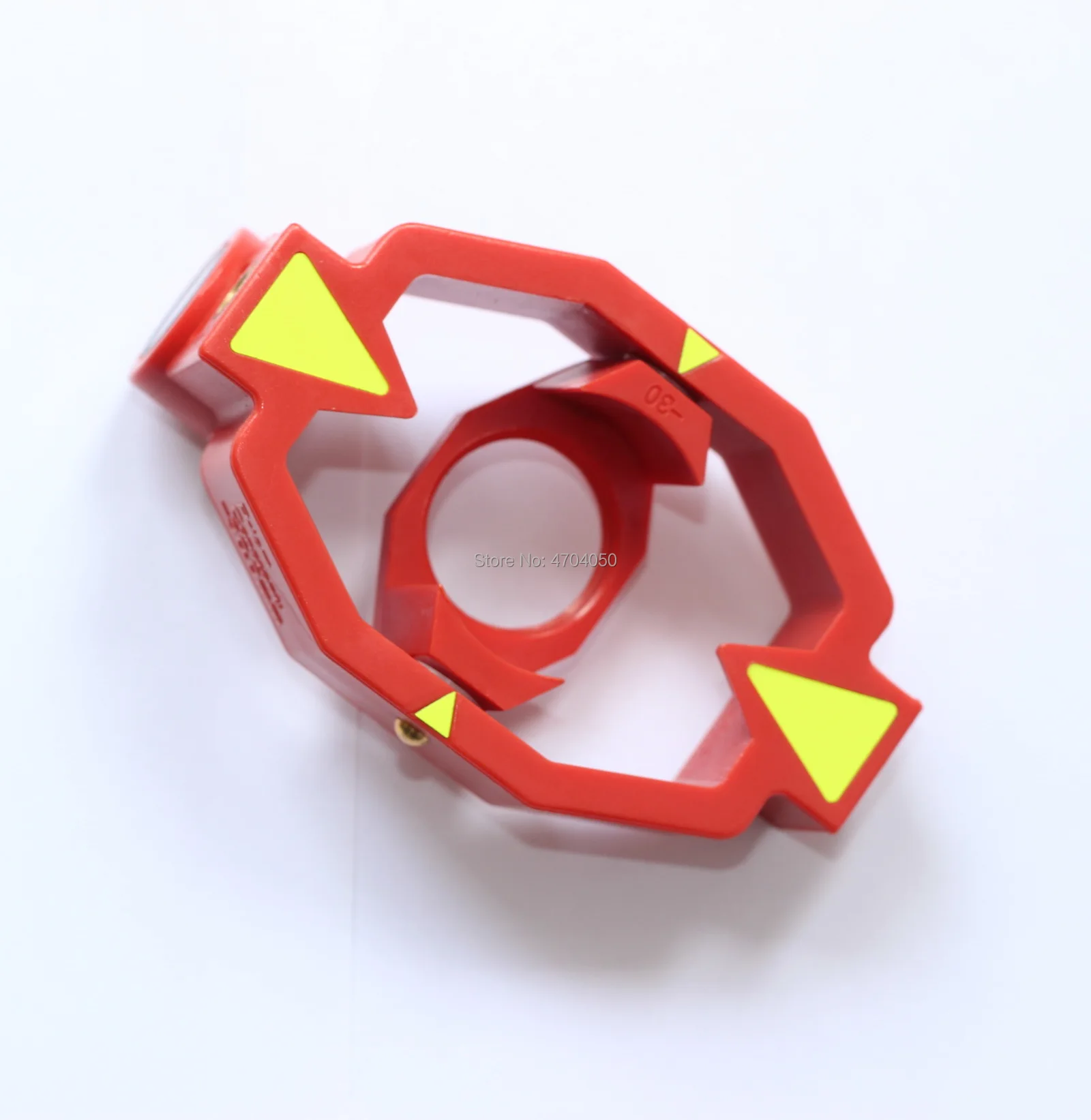 

NEW Mini Prism Housing for -30mm Offset Mini prisms Accessories/Replacement