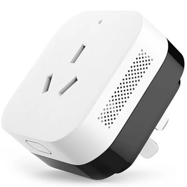 

Aqara Gateway 3 Aqara Air Conditioning Companion Gateway illumination Detection Function Work With Mi Smart Home Kits