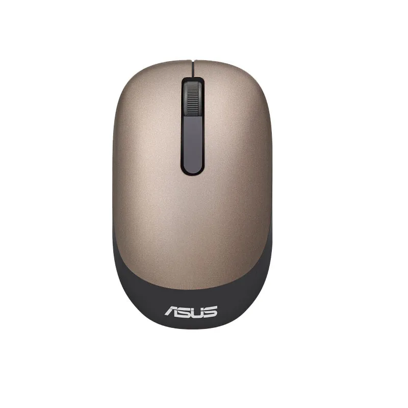 

Cross-Border New Style Factory Custom Logo Wireless Mouse Application Notebook USB Office Wholesale Mouse