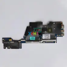 727530-501 727530-001 727530-601 740M/2G GPU I5-4200U CPU LA-9314P for HP 14-k Series 14T-K000 Notebook PC Motherboard Mainboard 727530-501 727530-001 727530-601 740M/2G GPU I5-4200U CPU LA-9314P for HP 14-k Series 14T-K000 Notebook PC Motherboard Mainboard