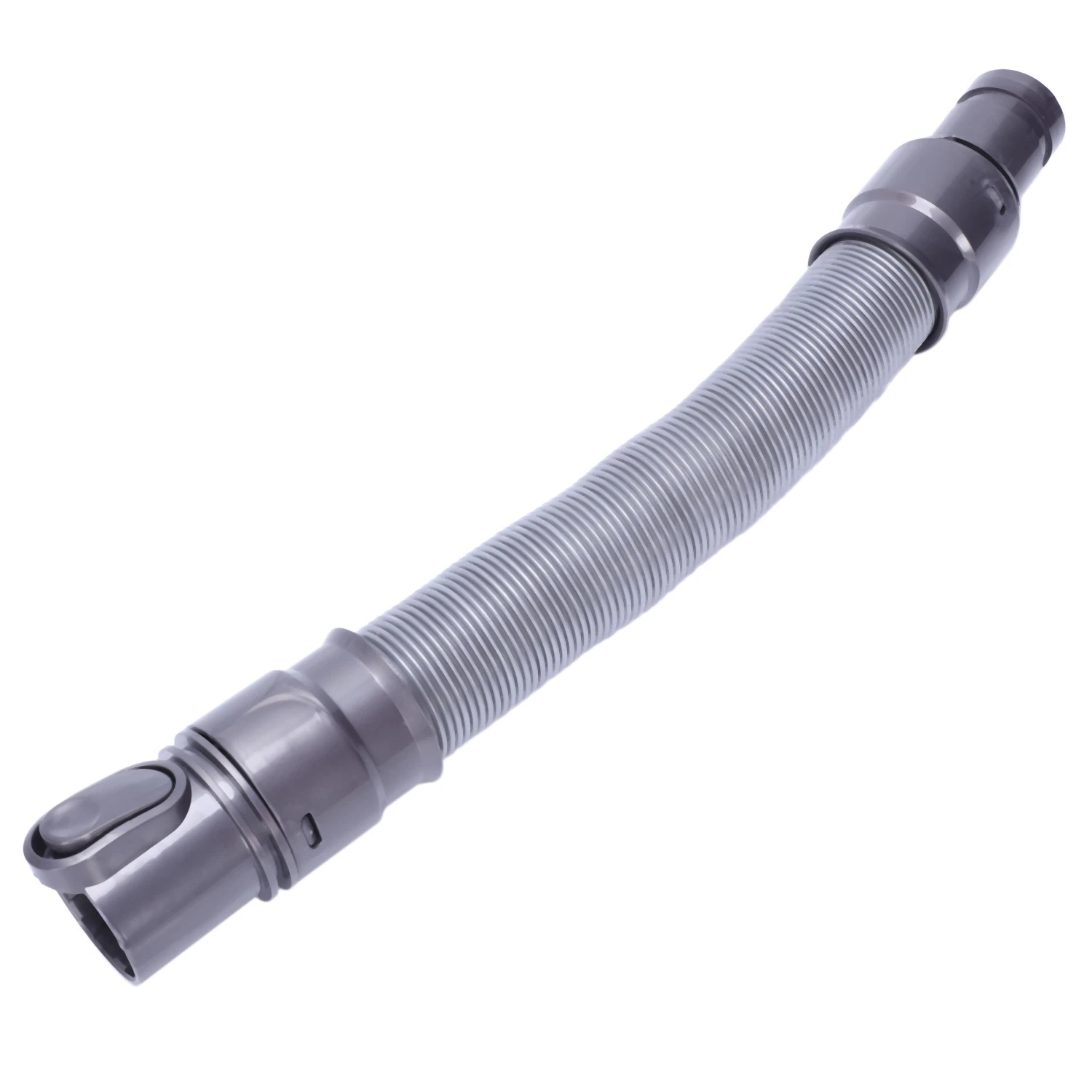Расширение трубы шланг для Dyson Dc38 Dc39 Dc40 Dc41 Dc41I пылесос|Запчасти пылесоса| |