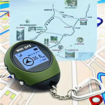 新 neo-m8n チップセットを使用して海洋 gnss 受信機アンテナモジュール ptional GPS GLONASS ガリレオ北斗 3 システム UART TTL プロトコル