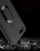 Phone Bags & Cases