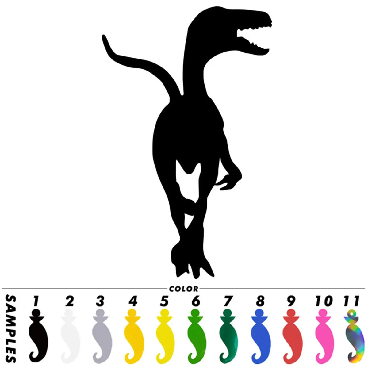 Kumpulan Gambar Hitam Putih Dinosaurus HD Terbaru Kumpulan Gambar Hitam Putih Dinosaurus HD Terbaru