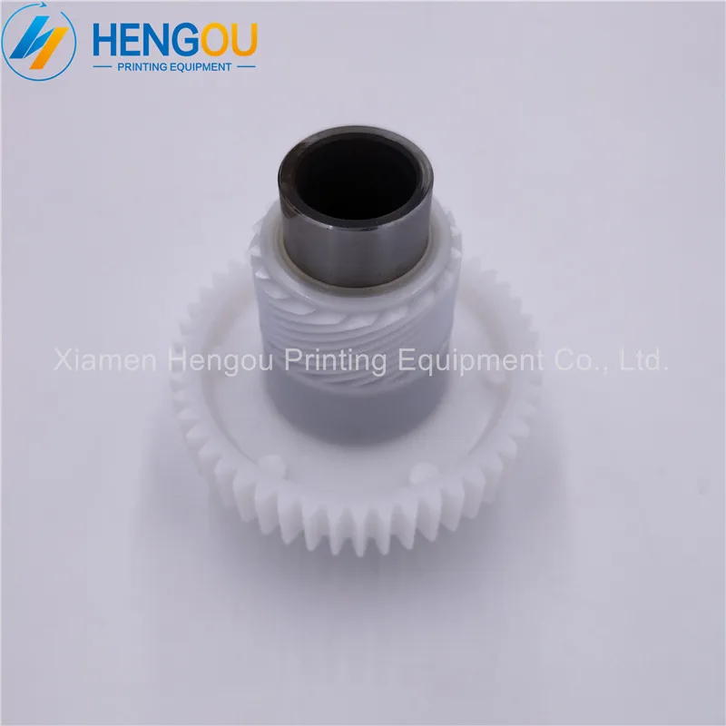 

2 PCS good quality 20 teeth engine inside gear F2.105.1171 for offset engine internal gear parts offset spare par