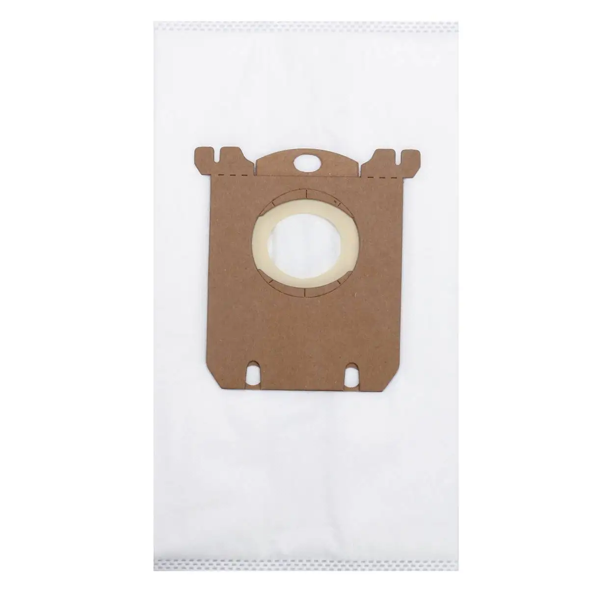 

10Pcs/Set Vaccum Cleaner Dust Bags Menlux 1800 For Electrolux For Wertheim/Volta For Phillips Home Appliance Vacuum Cleaner Part