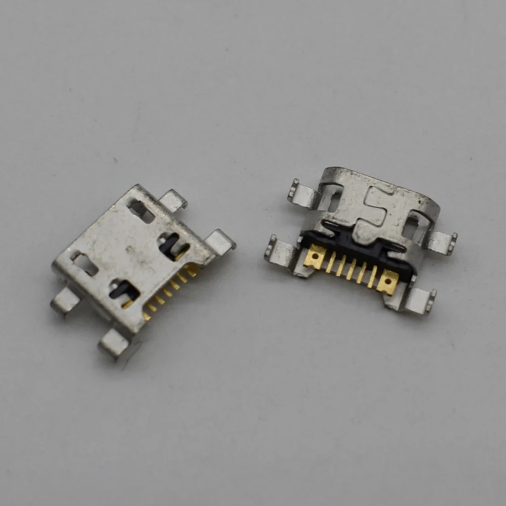 Lg g4 h812 usb Driver for Mac