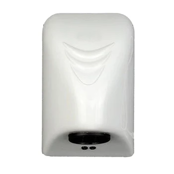 

1000W Hand Dryer Household Hotel Hand Dryer Bathroom Hand Dryer Electric Automatic Induction Hands Drying Device Us Plug