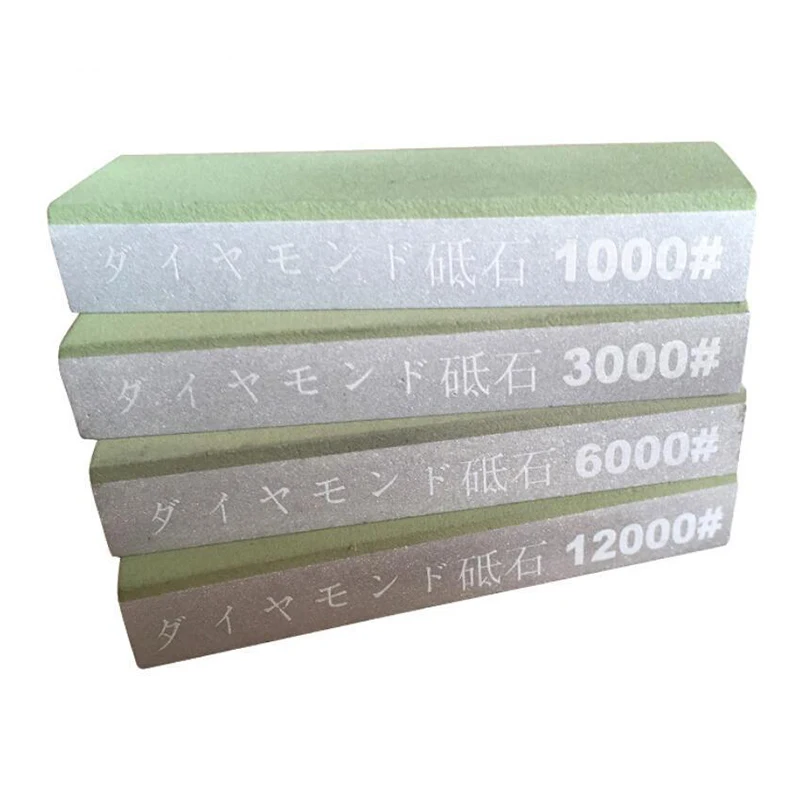 

Knife Sharpener Professional Kitchen Sharpening Stone Grinder knives Whetstone Tungsten Diamond Ceramic Sharpener Tool