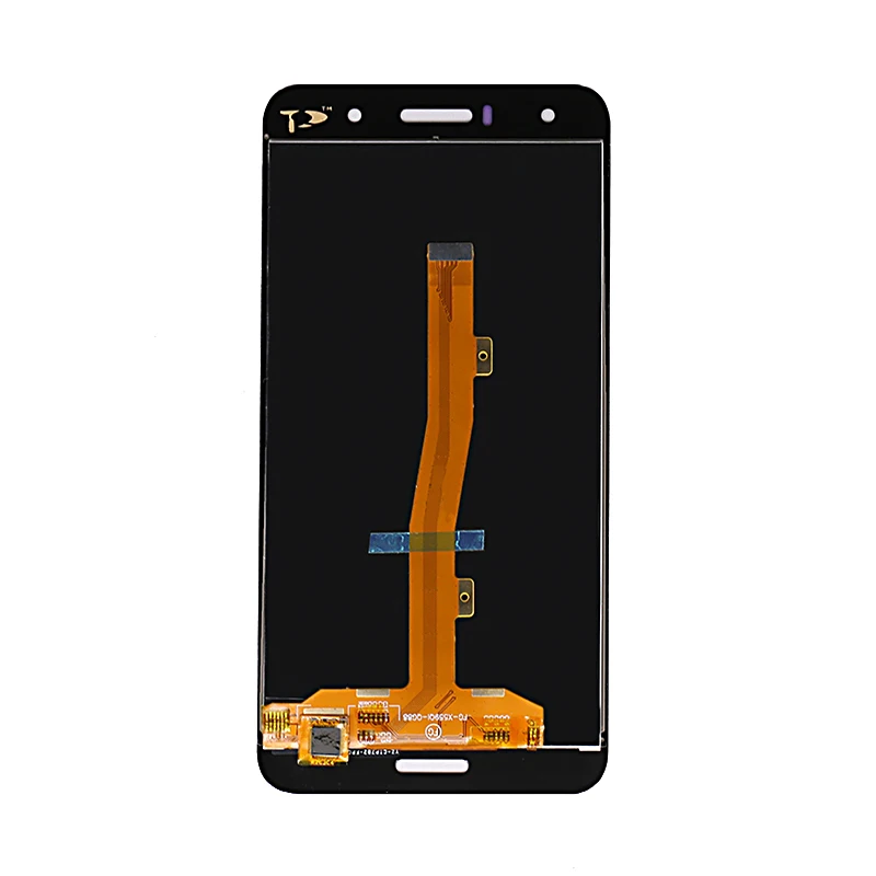 ЖК дисплей для Infinix Hot 5 X559 X559C X559F сенсорный дигитайзер в сборе ремонта экрана