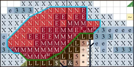 aeProduct.getSubject()
