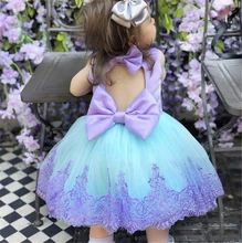 Girl Dress Kids Dresses For Girls Lace Kid Baby Girl Princess Pageant Bridesmaid Formal Gown Prom Tutu Dress Baby Girl Clothes Girl Dress Kids Dresses For Girls Lace Kid Baby Girl Princess Pageant Bridesmaid Formal Gown Prom Tutu Dress Baby Girl Clothes