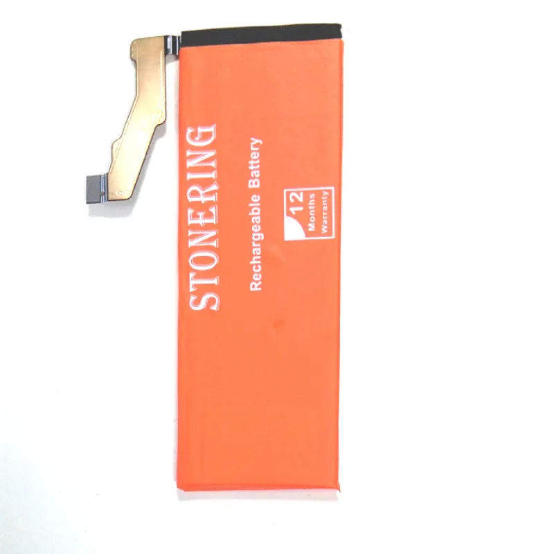 STONERING 2800mAh Battery 58 000068 26S1003 A For Amazon