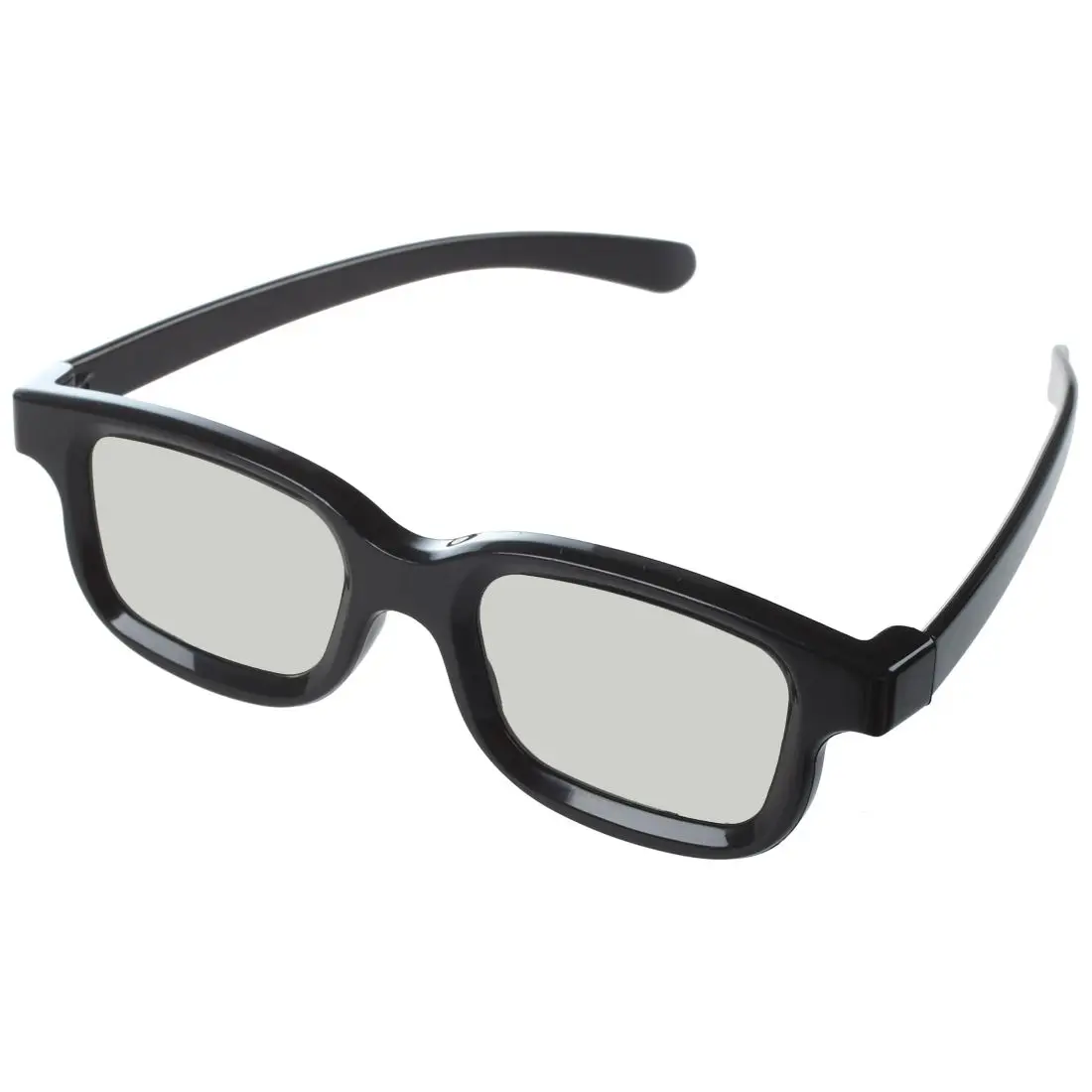 3D очки для LG Cinema TV-2 пары | Электроника