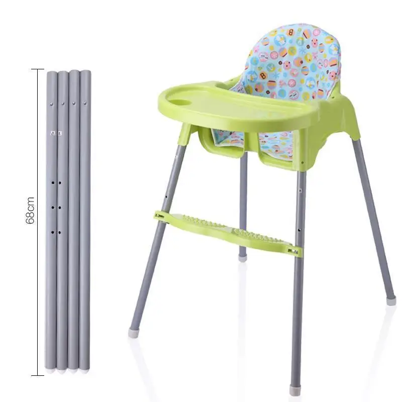 Table Cocuk Balcony Sedie Sandalyeler Kinderkamer Children Child Baby silla Furniture Fauteuil Enfant Cadeira Kids Chair