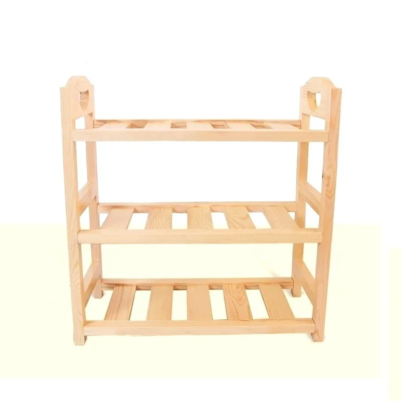 

Sapato Rangement Chaussure Hogar Schoenen Opbergen Armario Retro Furniture Zapatero Organizador De Zapato Mueble Home Shoe Rack