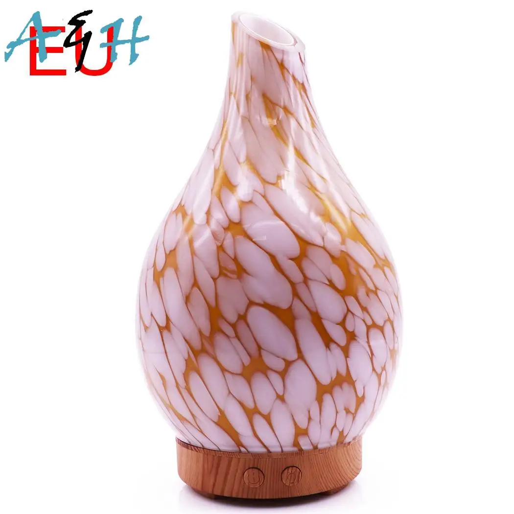 

Humidificador Purifier Purifier Air Oil Nebulizing Humidifier Essential Perfume Diffuser Aromatherapy Diffuser Aroma Air Oil