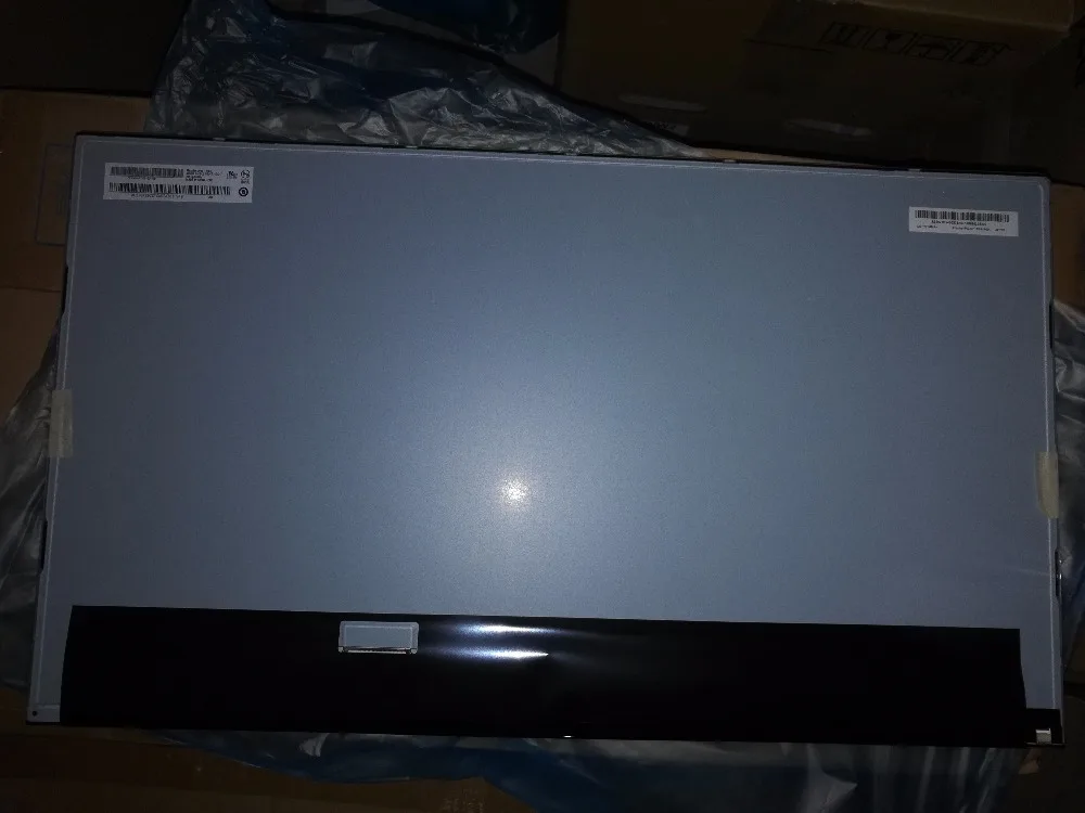 Оригинальный Новый ЖК экран M270HTN02.0 M270HTN02.2 M270HTN02.3 M270HTN02.7 M270HAN02.2 1920*1080 240 Гц для