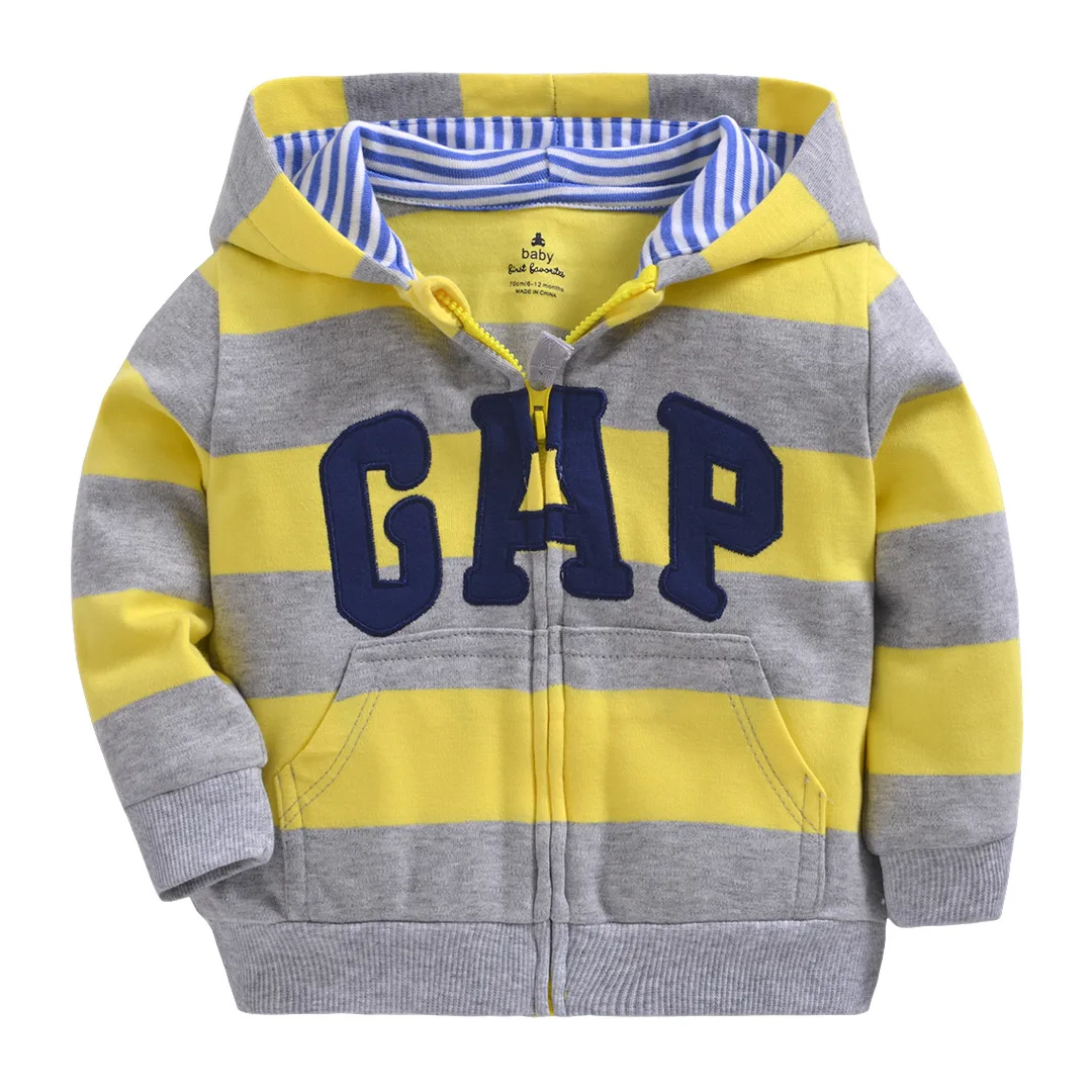 

2019 Spring Children Coat Autumn Kids Jacket Boys Outerwear Coats Active Boy Windbreaker Baby Clothes Clothing