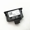 4G0959831A кнопка переключения блокировки багажника электропитания для AUDI A4 S4 A6 S6 RS6 A7 RS7 A8 Q3 Q5 Q7 ► Фото 3/5