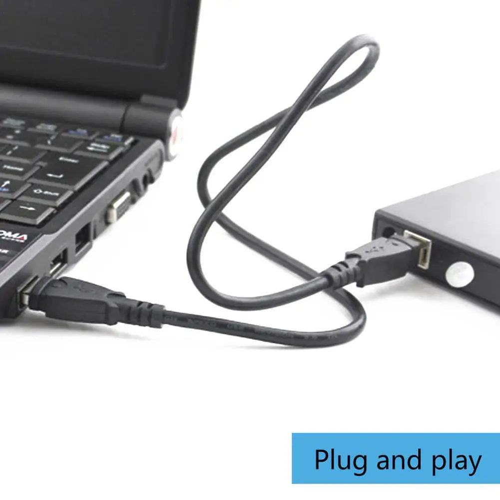 Внешний USB DVD CD RW дисковая горелка Combo Drive Reader для Windows 98/8/10 ноутбук ПК R20|Платы