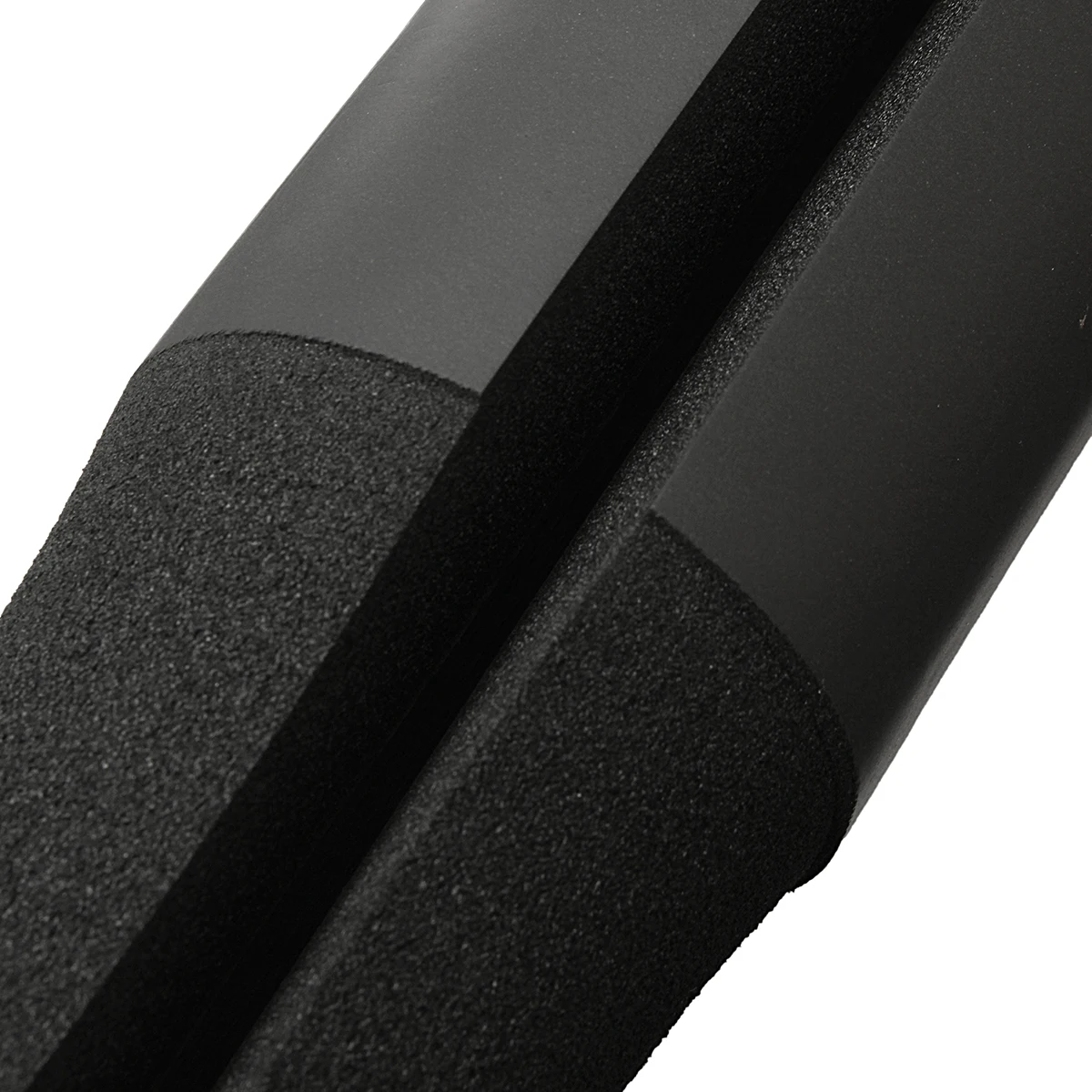 High Quality Squat Sponge Barbell Neck Shoulder Back Protect Pad GYM Weightlifting Crossfit Pull Up Grip Support Weight Lifting