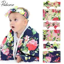 Фирменная Новинка спальная одежда для новорождённых малышей реквизит одеяло ткань полотенца s обёрточная бумага шляпа интимные аксессуары реквизит одеяло Ткан